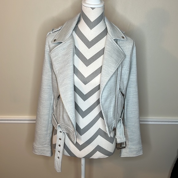 Zara Trafaluc Outerwear Jacket - Picture 2 of 5